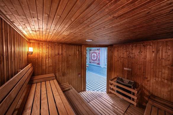 MSC Cruises MSC Orchestra, MSC Aurea Spa - Thermal Area 3 ©MSC Rights - Ivan Sarfatti.jpg